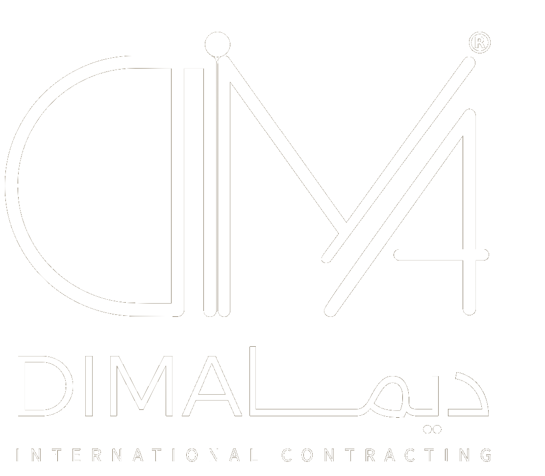 DIMA Contracting