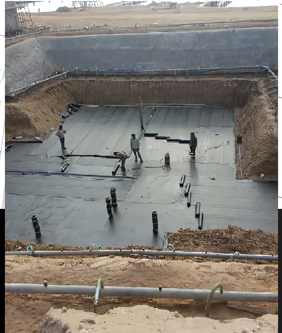 project_image_1 HEAT INSULATION & WATER PROOFING DIVISION