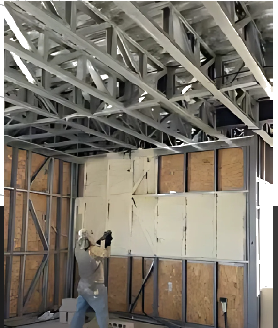 project_image_2 HEAT INSULATION & WATER PROOFING DIVISION