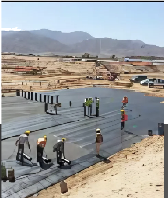 project_image_3 HEAT INSULATION & WATER PROOFING DIVISION