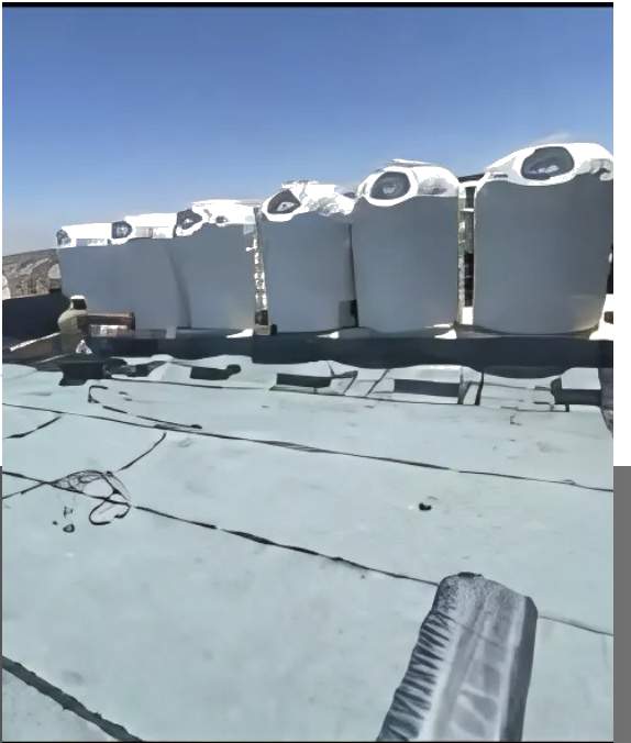 project_image_4 HEAT INSULATION & WATER PROOFING DIVISION